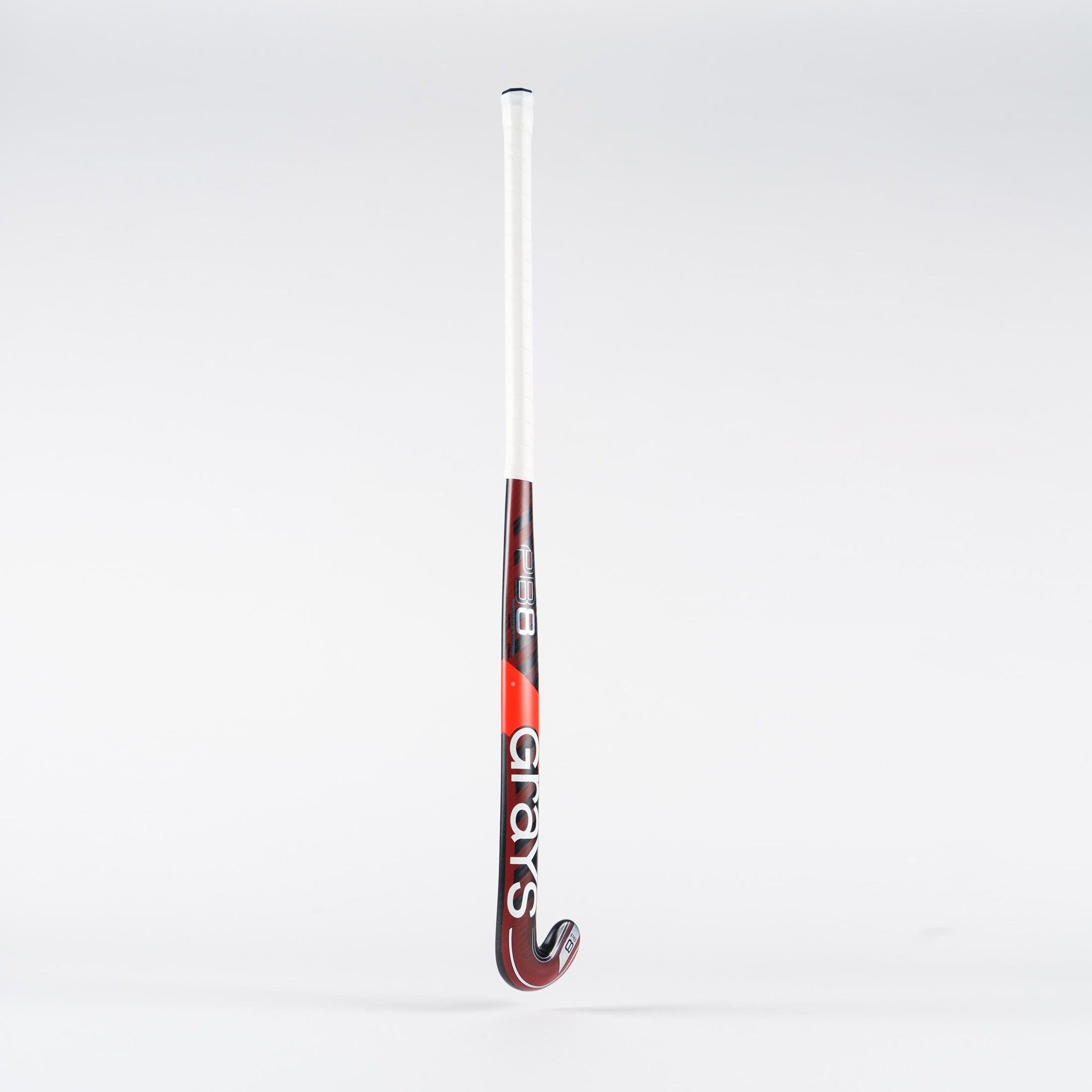 grays-pb-8-mazza-hockey-prato-composite-probow-micro image 4