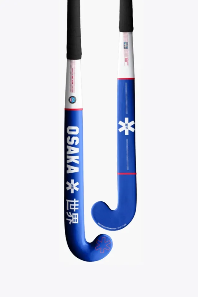 mazda-da-hockey-su-prato-osaka-custom-pro-x-ourensticks-personalizzabile image 1