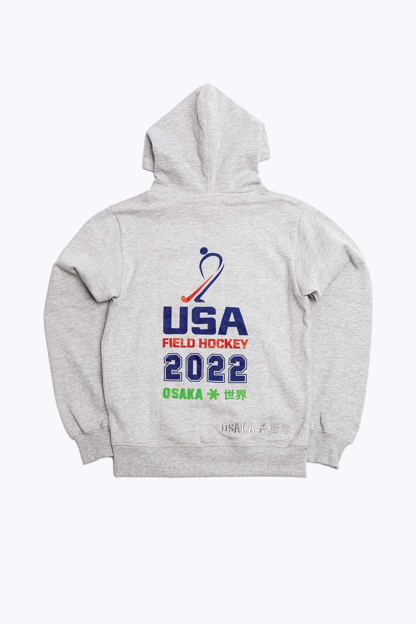 osaka-x-nexus-hoodie-grey-melange image 2