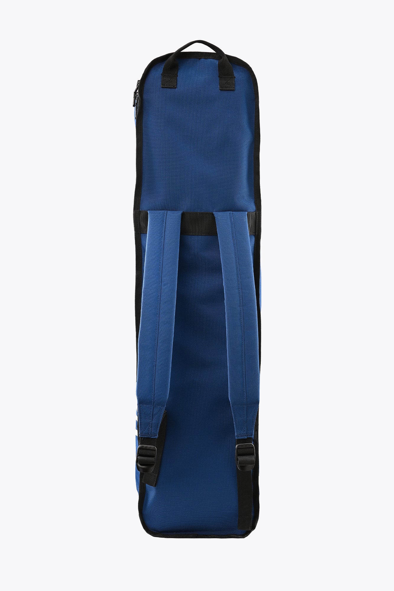osaka-yibbi-stickbag-small-olympian-bambini image 3