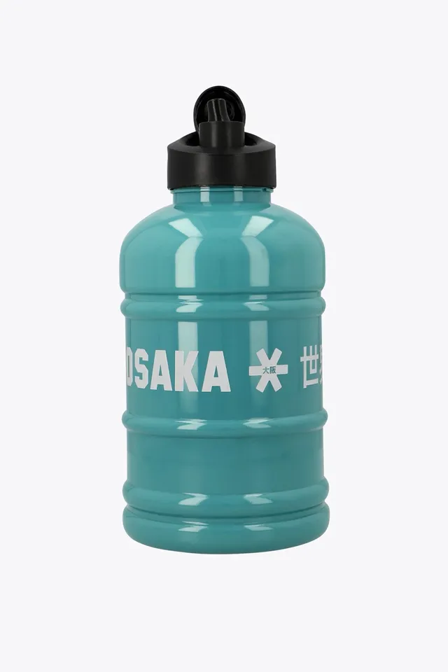 osaka-giga-waterbottle-1-8l-retro-blue image 1