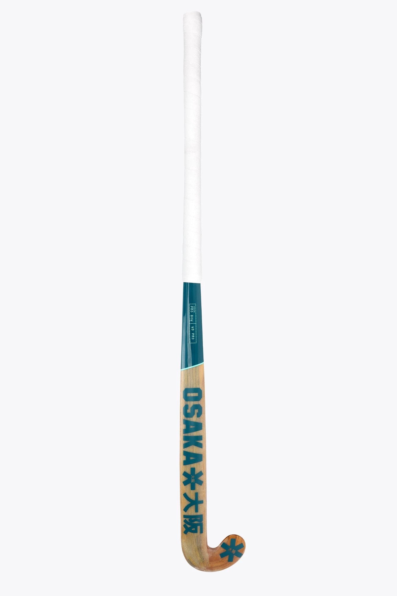 osaka-indoor-pro-bow-wd-pro-stecca-indoor-transformative-teal image 6