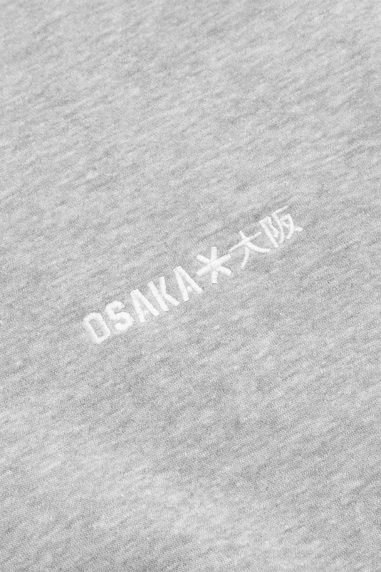 osaka-polo-sweater-uomo-grigio-heather image 4