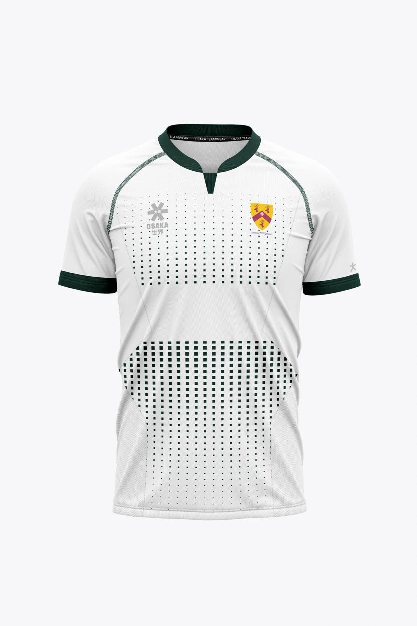 osaka-cannock-jersey-donna-bianco image 1