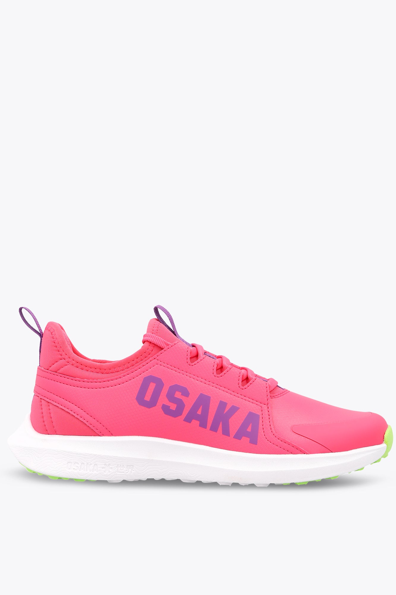 osaka-kids-scarpe-furo-play-hot-pink image 1