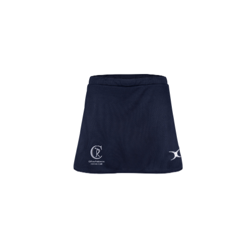 grays-clifton-robinsons-photon-v2-gonna-pantaloncino-donna-blu-navy image 1