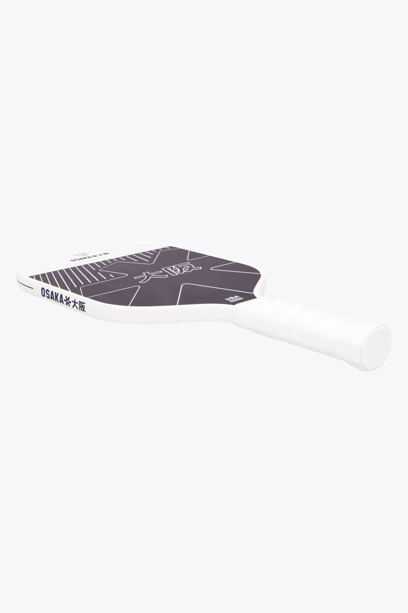 osaka-kazoku-pickleball-paddle-future-dusk image 4