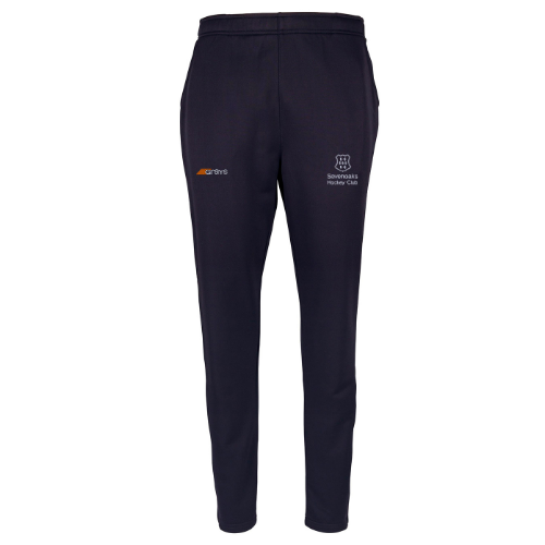 grays-quest-trousers-sevenoaks-hockey-club-adulto-blu-navy image 1