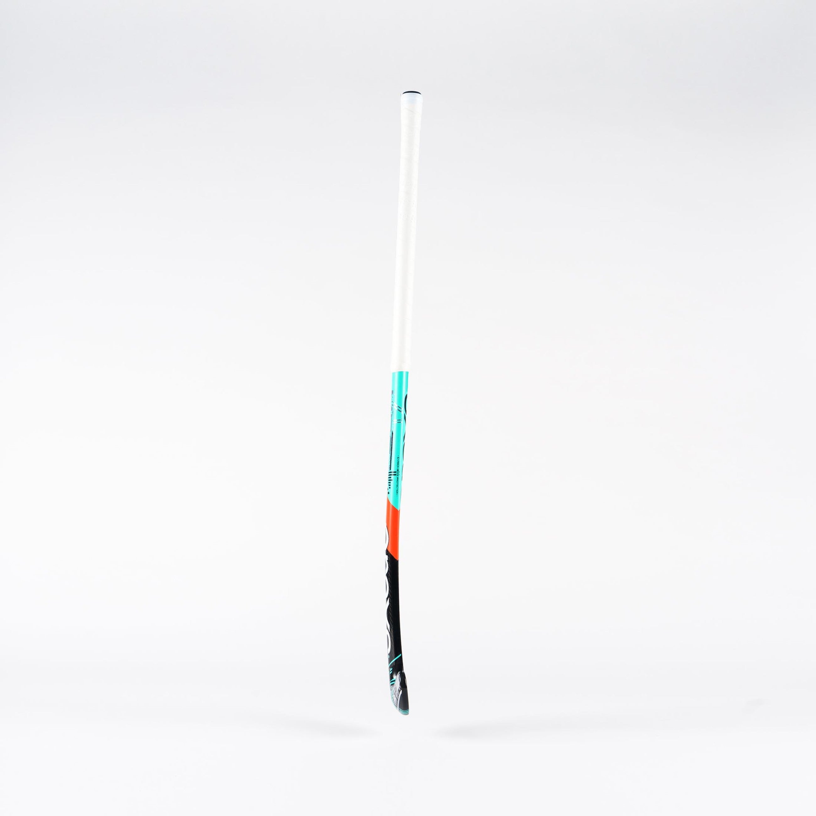 grays-mb-6-junior-mazza-da-hockey-su-prato-midbow-nera-aqua image 2