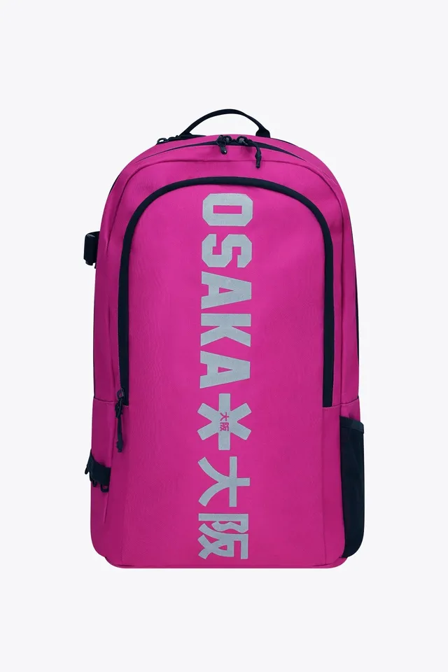 osaka-sports-backpack-1-mazza-electric-fuchsia image 1