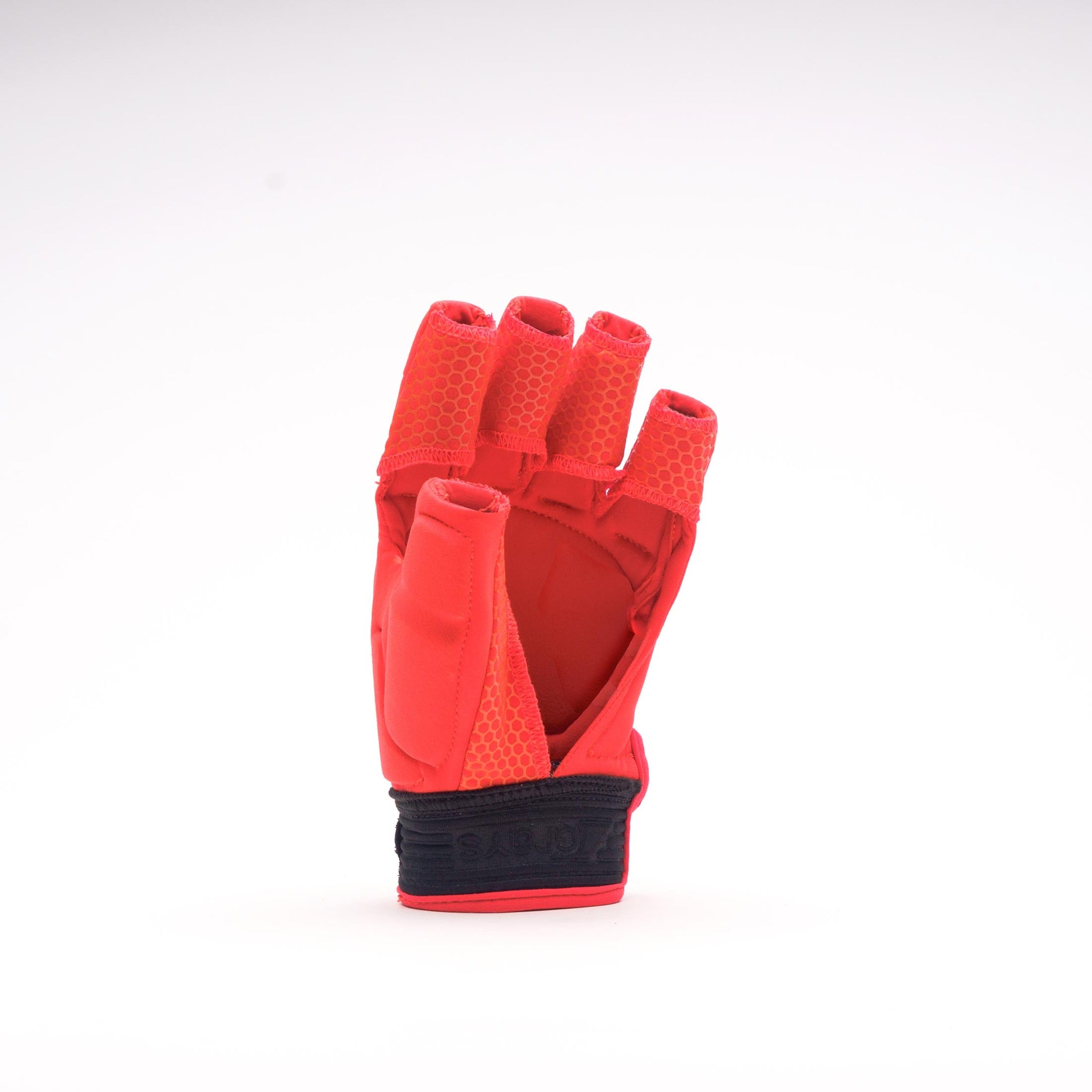 grays-touch-pro-glove-guanto-hockey-mano-sinistra image 3