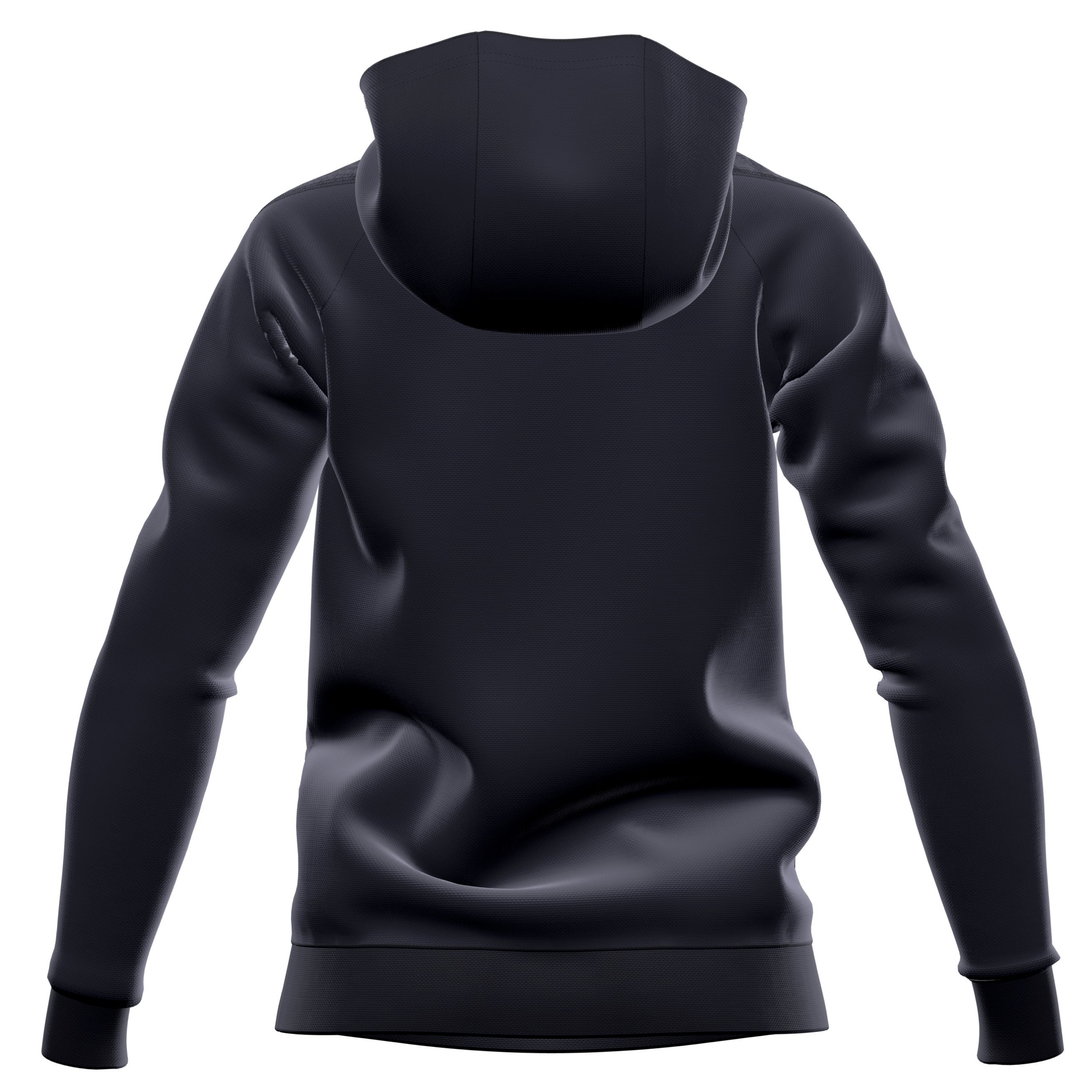 grays-gts-hoodie-hockey-donna-oxford-hawks-talent-academy-nero image 1