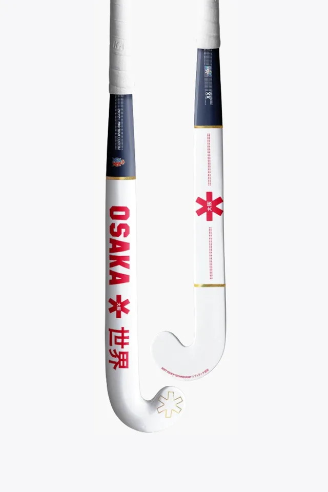 osaka-custom-pro-osaka-x-rcpb-mazza-hockey-prato image 1