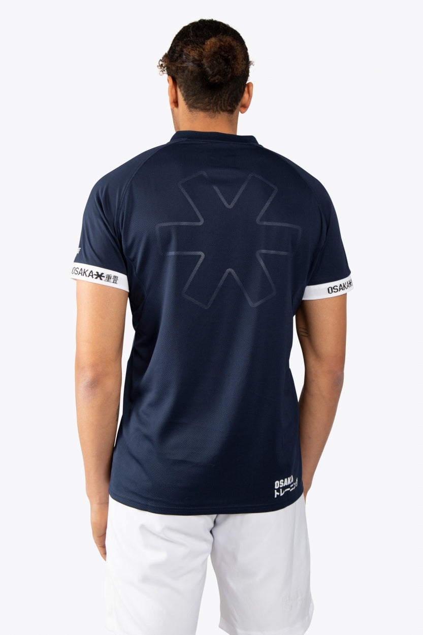 osaka-men-jersey-navy-maglia-hockey-uomo image 2