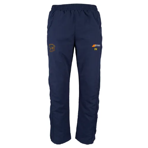 grays-glide-training-pant-mansfields-aztecs-uomo-adulto-dark-navy image 1