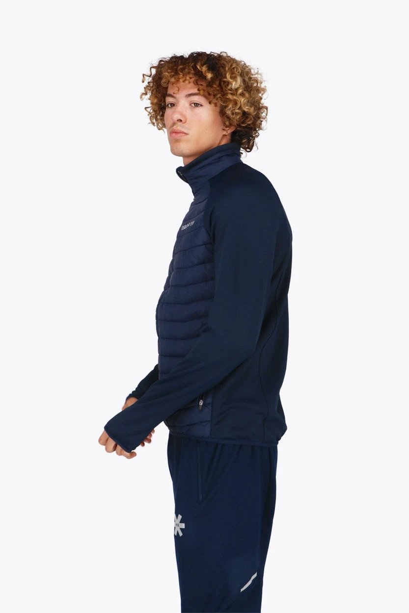osaka-hybrid-jacket-uomo-navy image 4