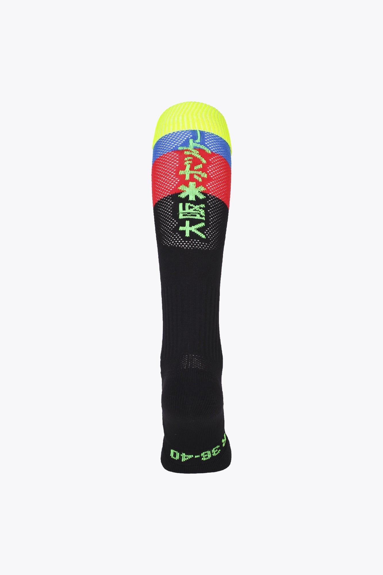 osaka-field-hockey-socks-fluo-1-calze-hockey-prato image 2