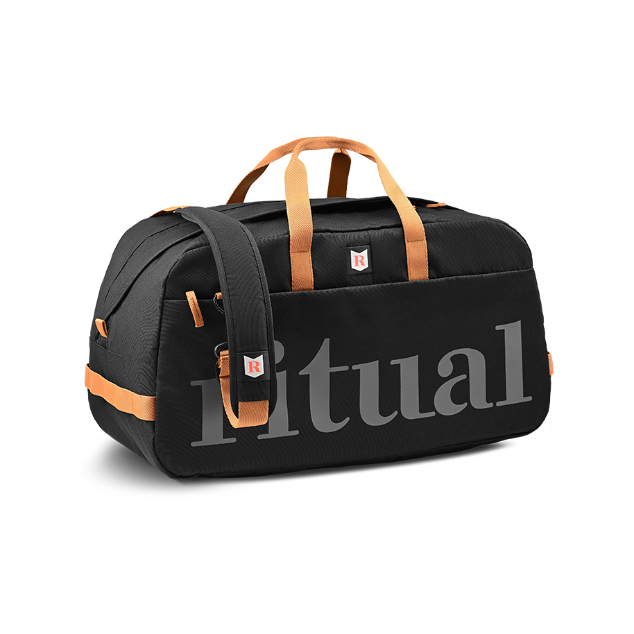 ritual-hockey-calibre-borsone-hockey-61l-nero image 7