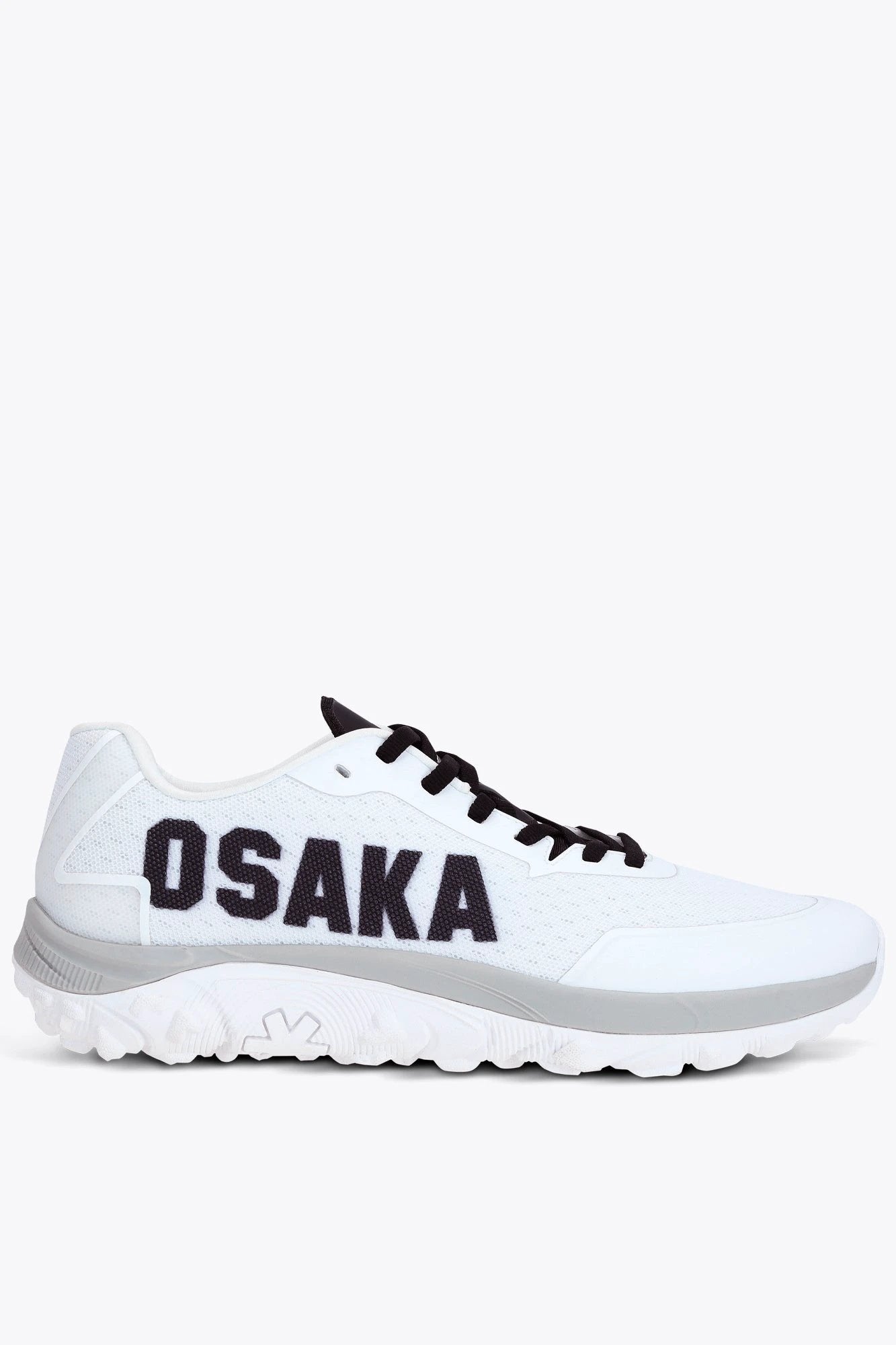 osaka-kai-mk1-pro-tour-scarpe-hockey-iconic-white image 1