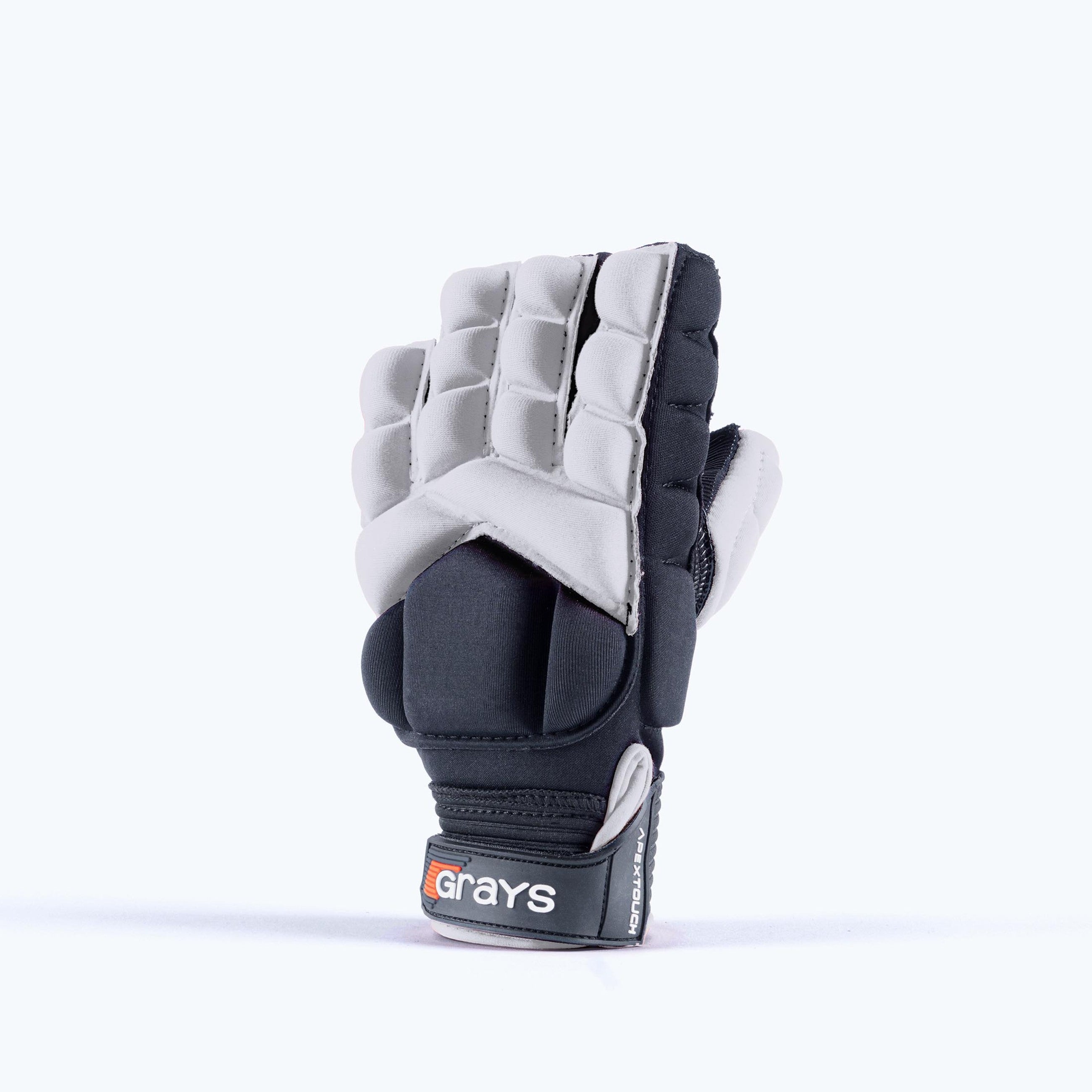 grays-apex-touch-guanti-hockey-prato-mezzo-dito image 3