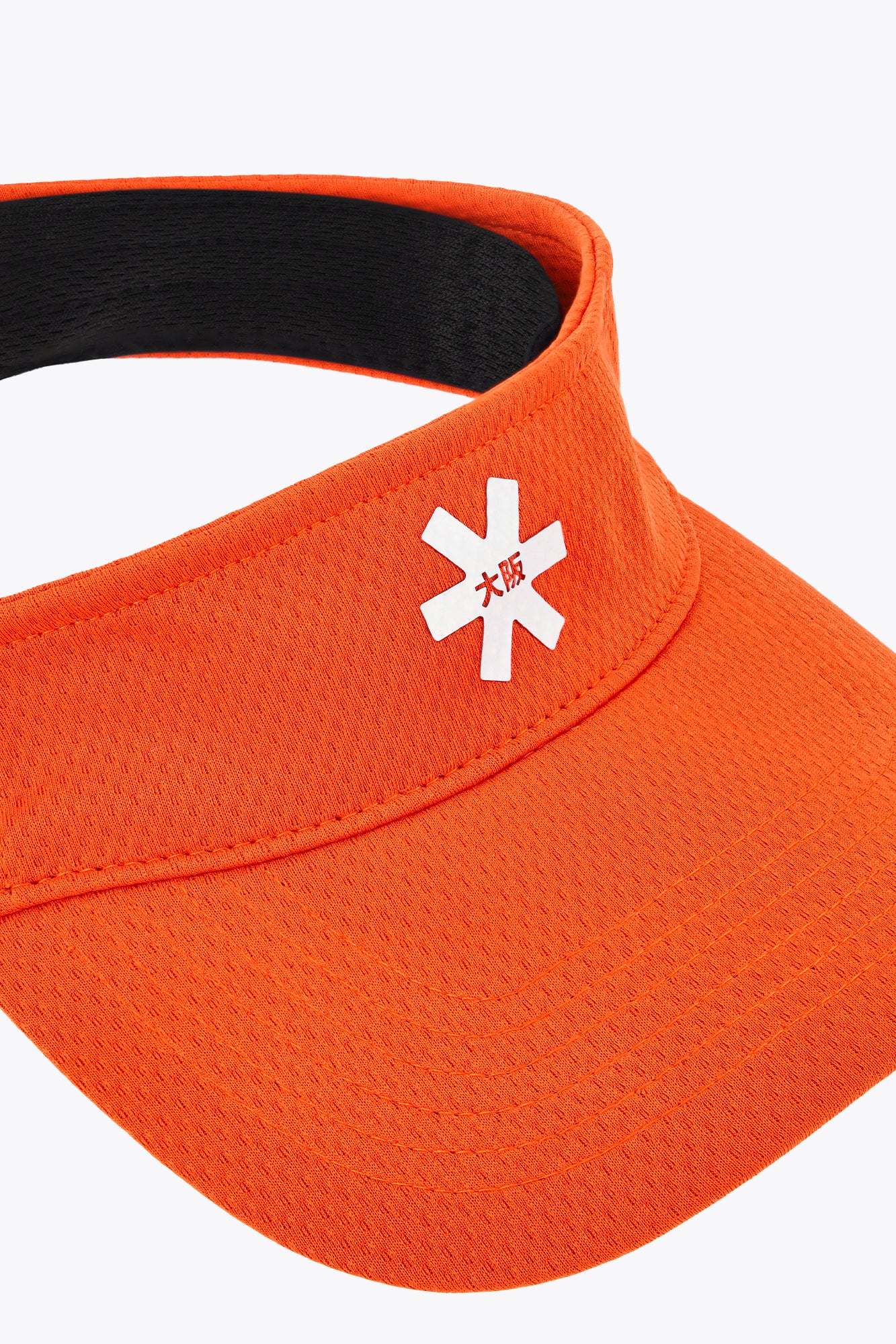 osaka-visor-orange-tiger image 4