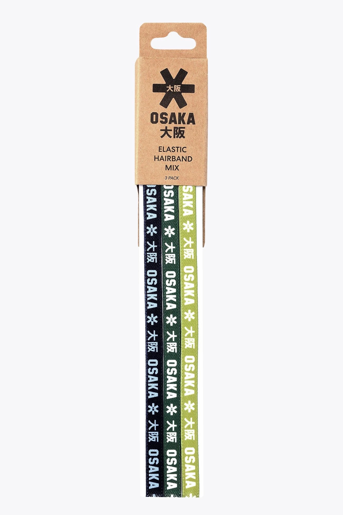 osaka-elastic-hairband-yang-mix-fasce-capelli-antiscivolo image 1