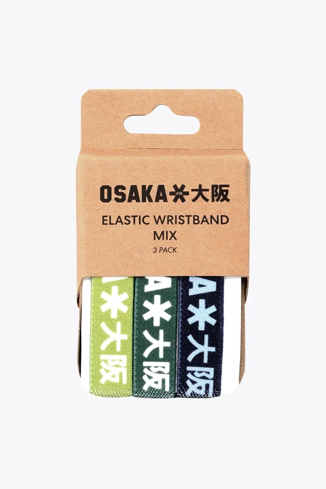 osaka-elastic-bracelet-yang-bracciale-elastico image 1