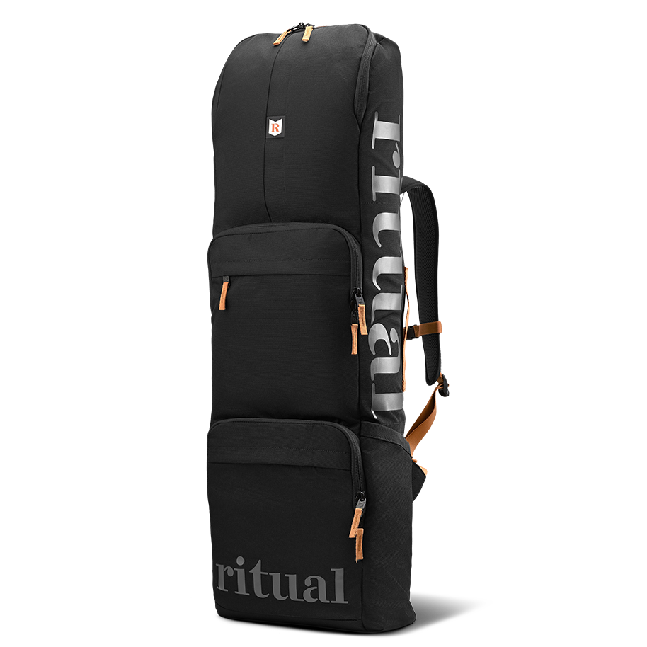 ritual-mission-combo-borsa-hockey-nero image 1