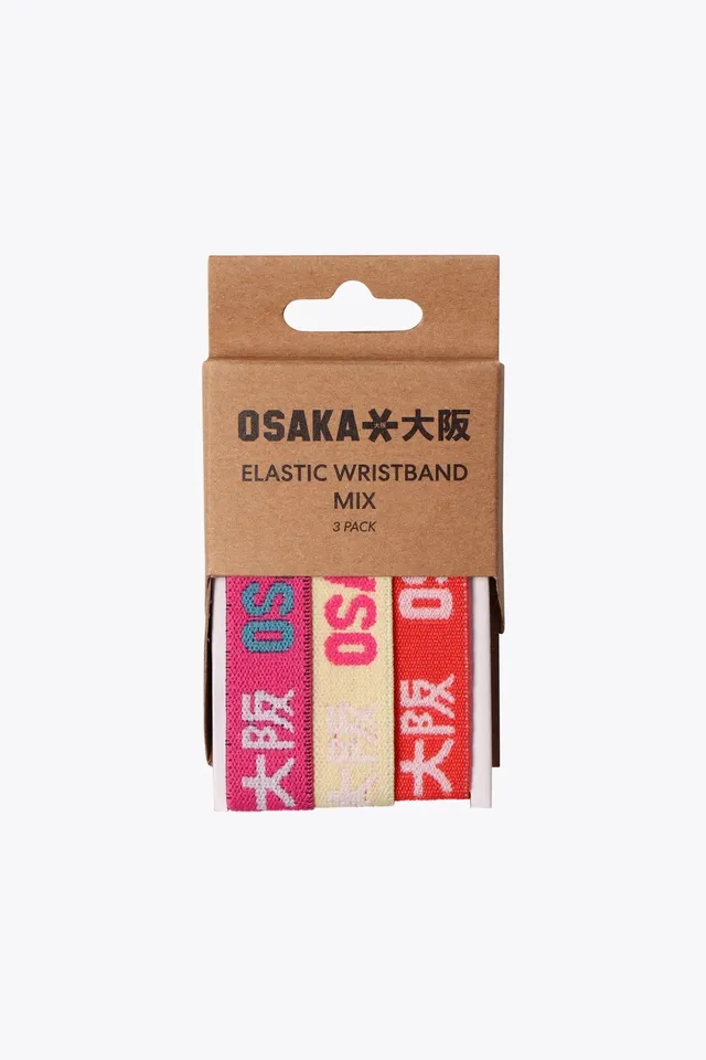 osaka-elastic-bracelet-yin-bracciale-elastico-no-color image 1