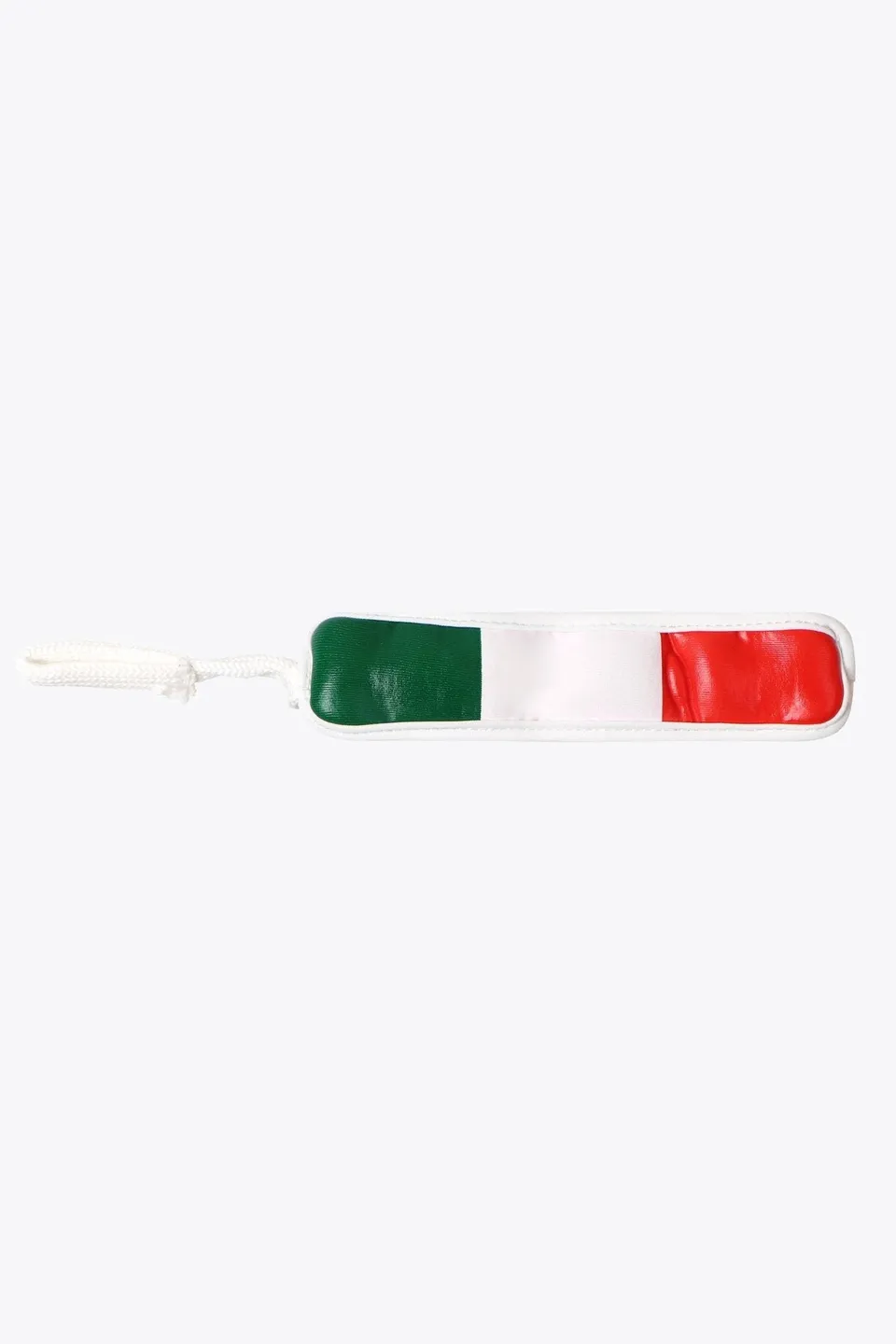 osaka-padel-polsino-wrist-strap-italy image 1