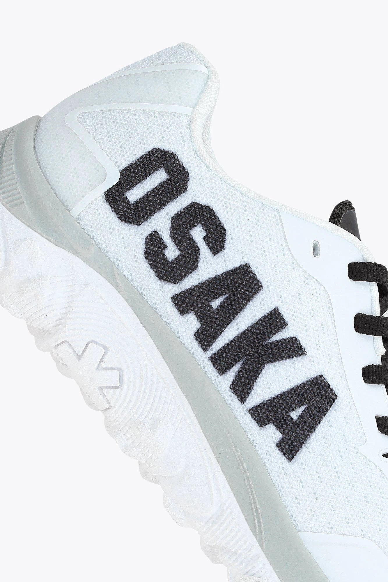 osaka-kai-mk1-pro-tour-scarpe-hockey-iconic-white image 2