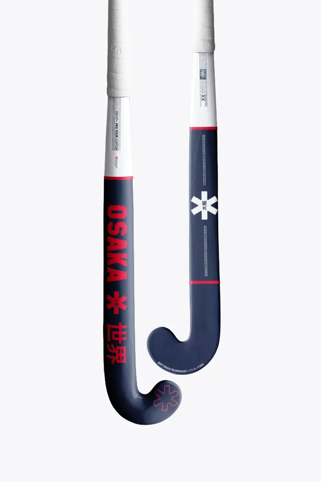 osaka-custom-pro-stecca-hockey-roeselare-rangers image 1