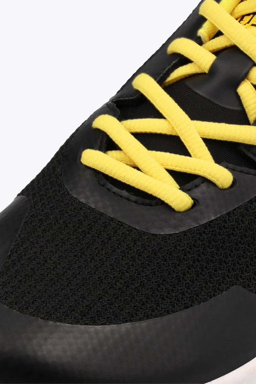 osaka-kai-mk1-black-holographic-scarpa-multi-sport image 4