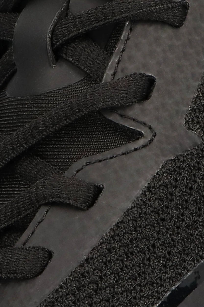 osaka-kai-mk1-iconic-black-scarpe-multi-superficie image 4