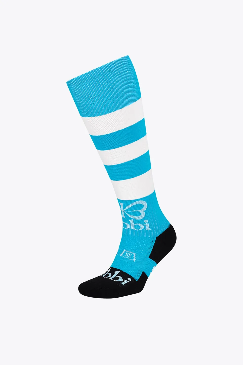 osaka-yibbi-calze-hockey-prato-light-blue image 1