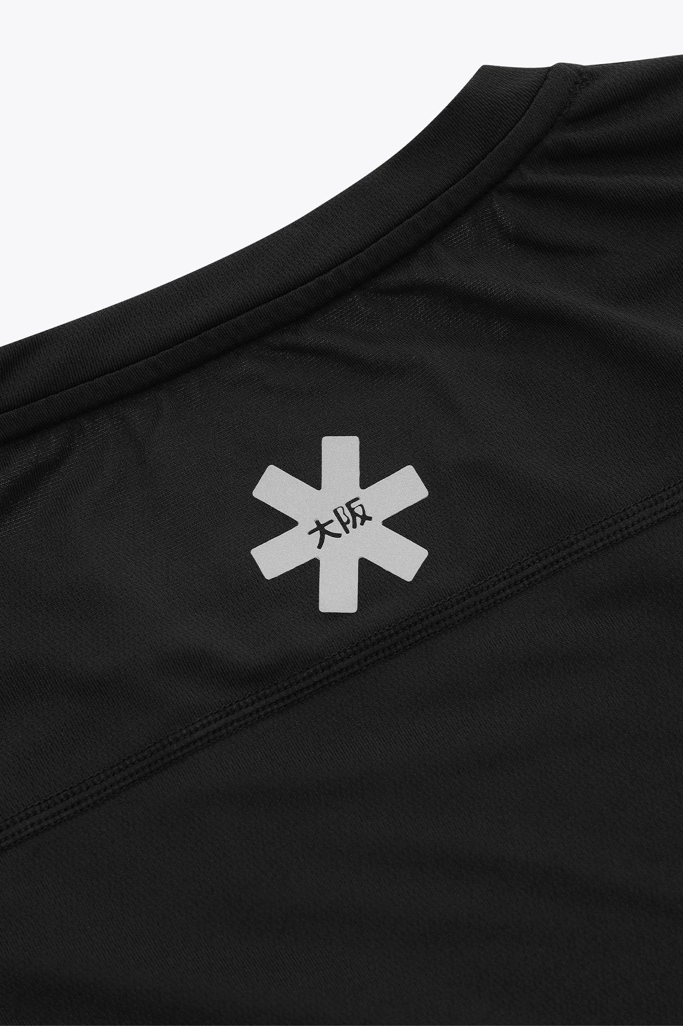 osaka-men-core-training-tank-canotta-black image 4