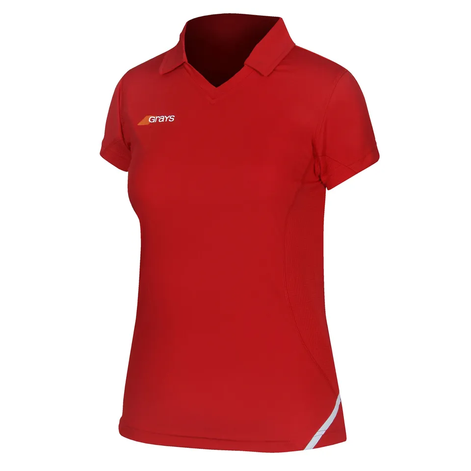 grays-g750-maglia-hockey-donna image 1