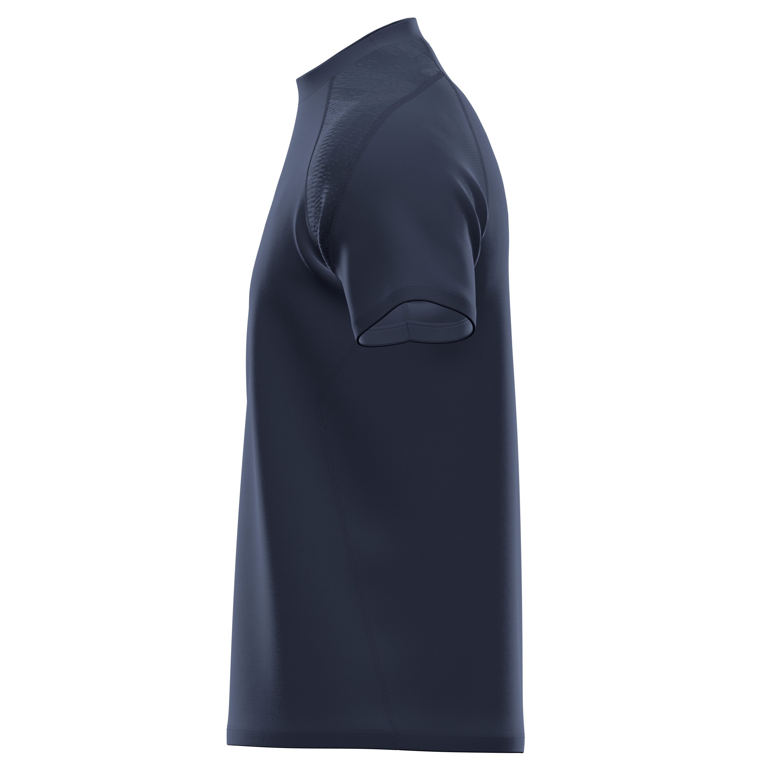 grays-performance-maglia-hockey-uomo-manica-corta image 7