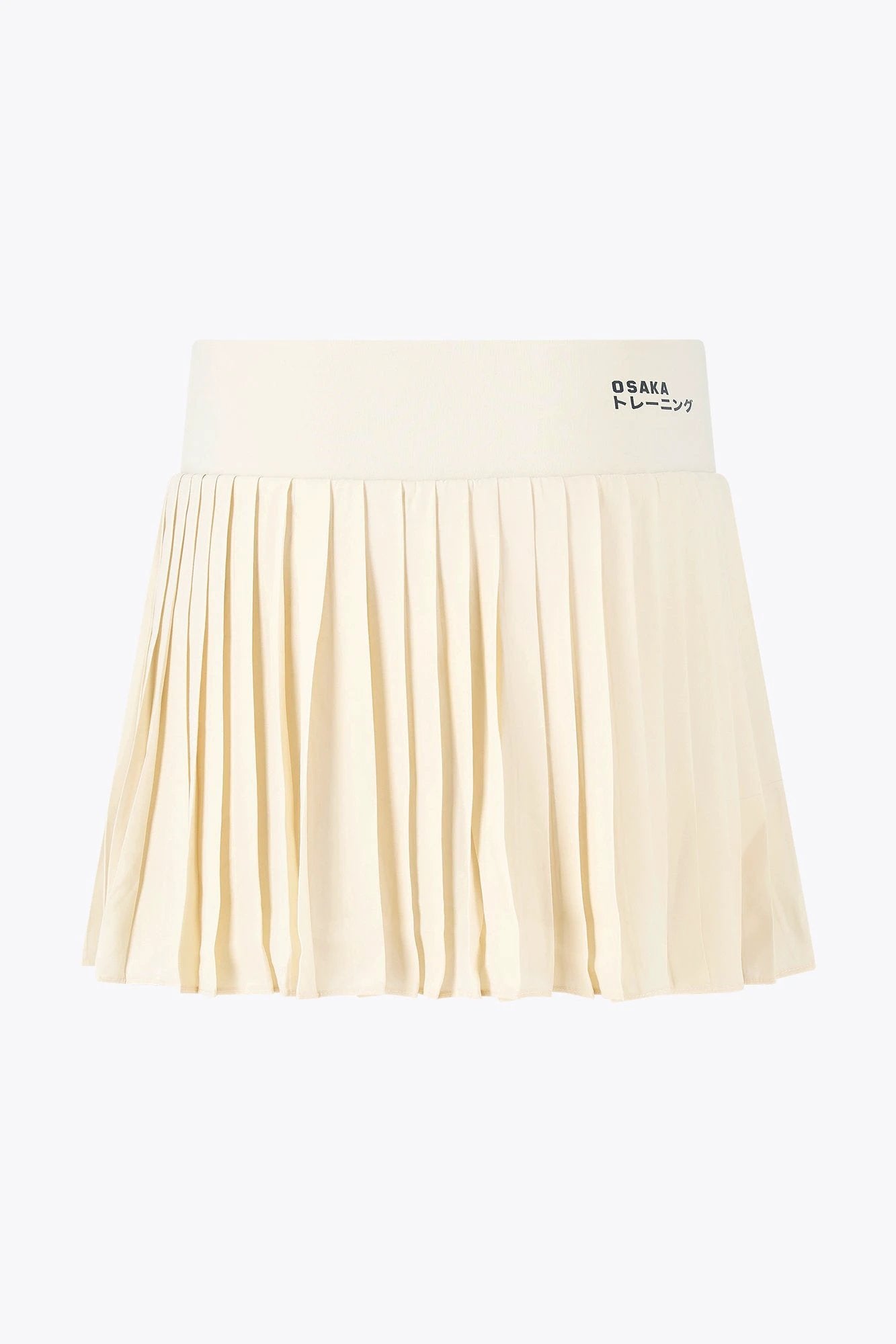 osaka-pleated-skort-donna-washi image 2