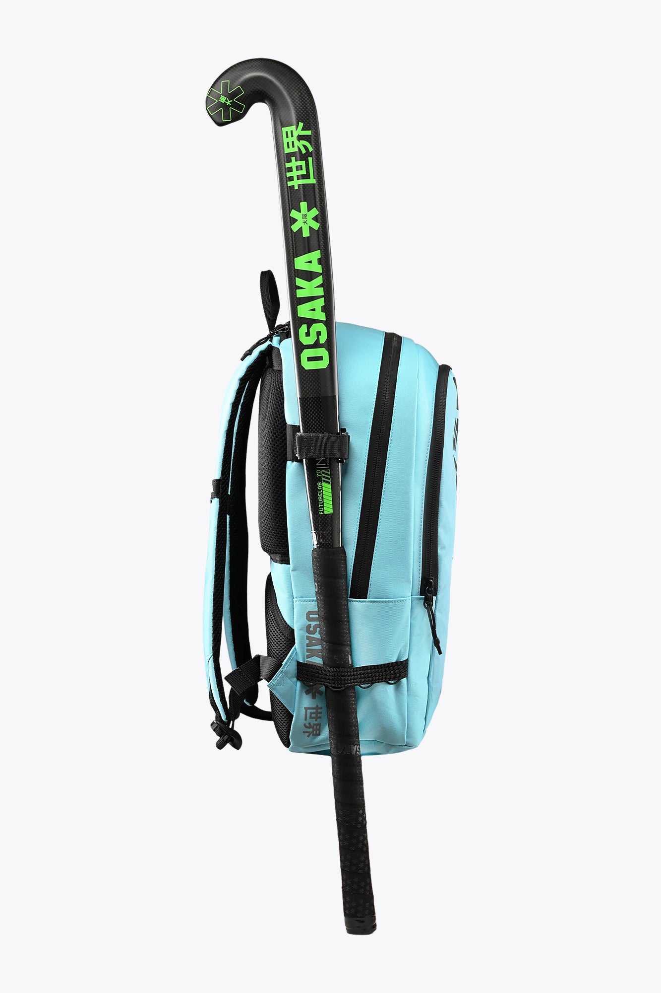 osaka-sports-backpack-zaino-hockey-prato-blue-topaz image 8
