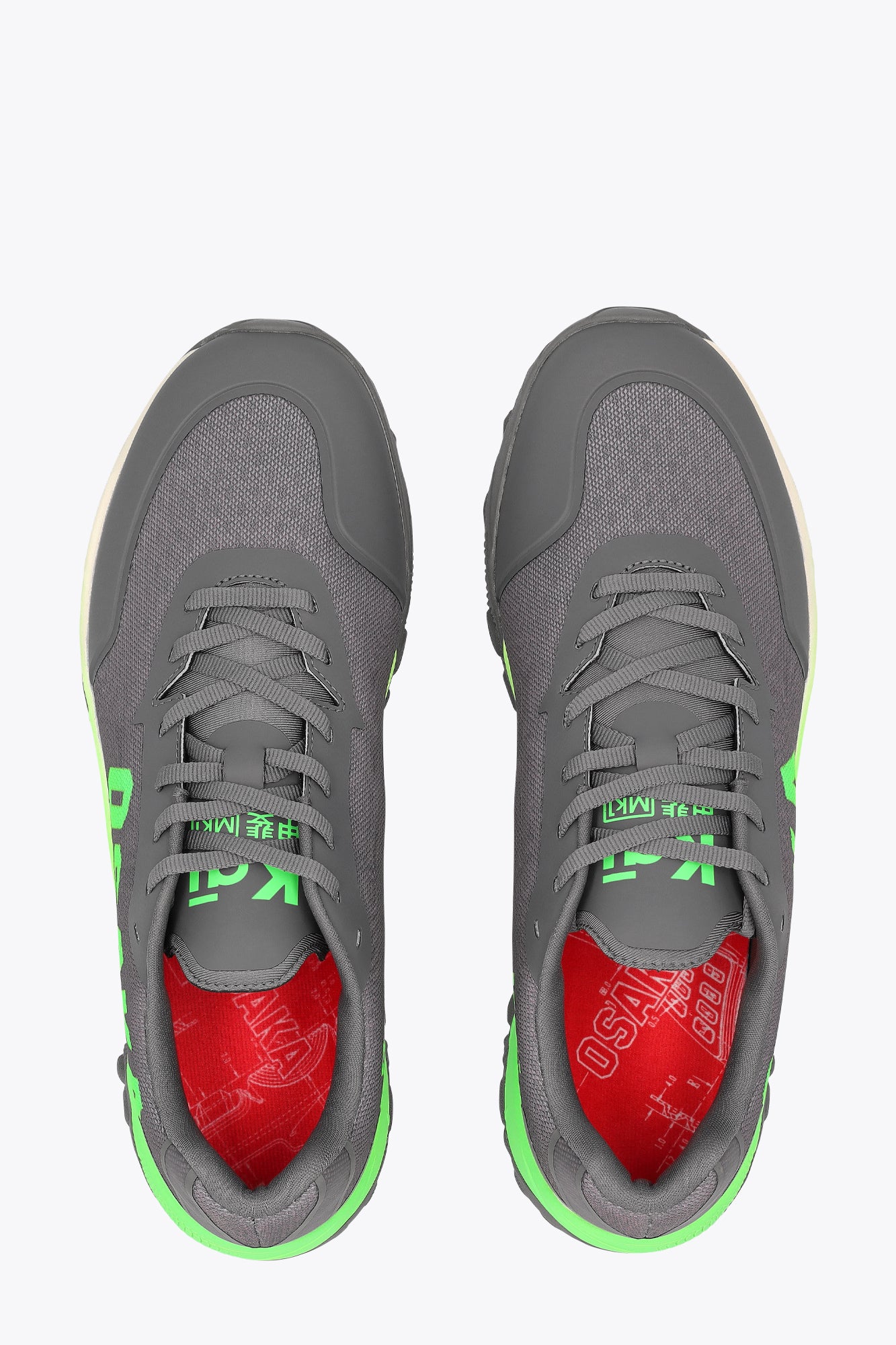 osaka-kai-mk1-pro-tour-scarpa-sportiva-cool-gray image 6