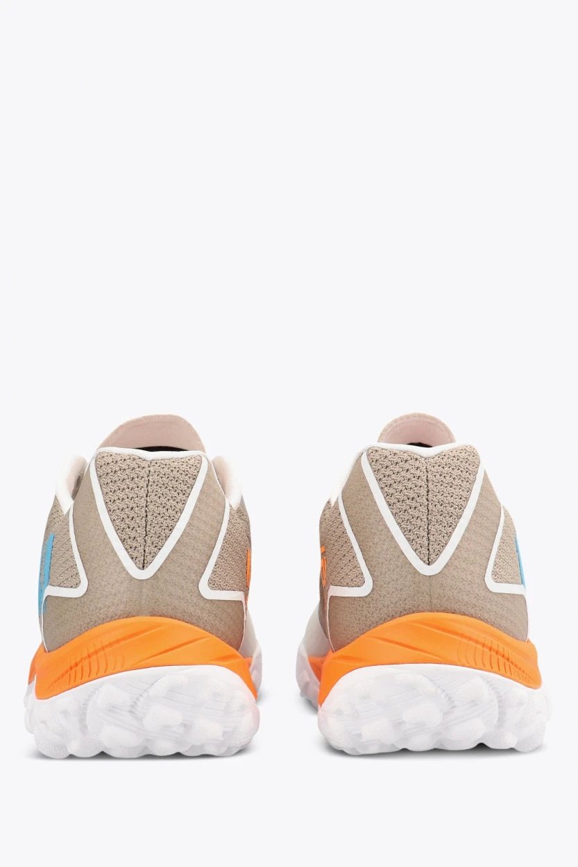 osaka-footwear-kai-mk1-grey-holographic image 5