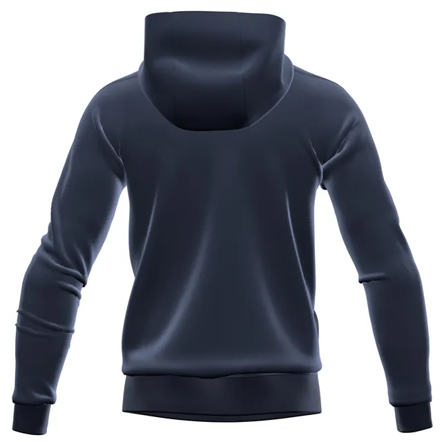 grays-valkyrs-h-c-gts-hoodie-senior-blu-navy image 1