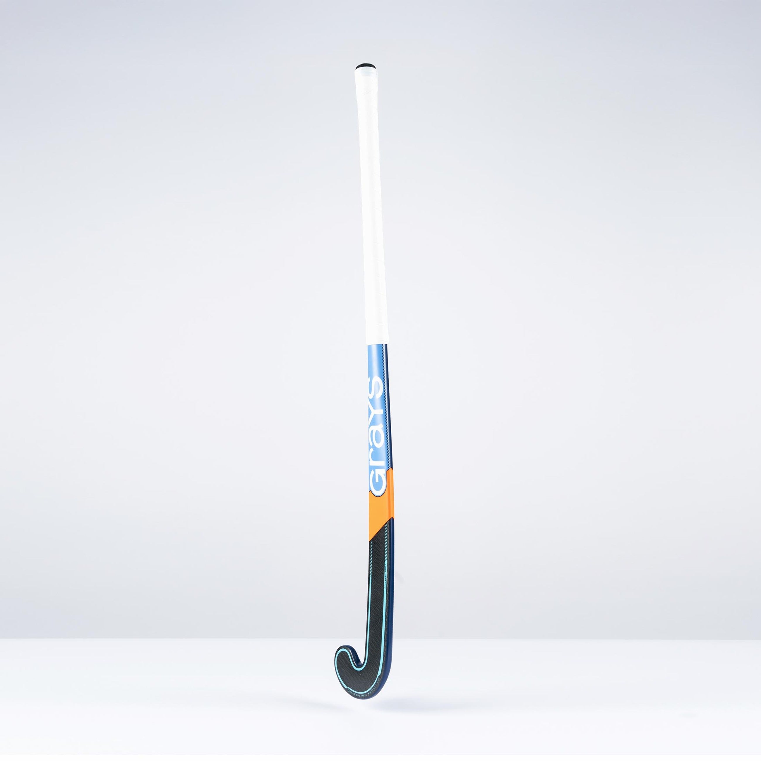 grays-gk2k-ultrabow-bastone-portiere-junior-35-blu-composito image 4