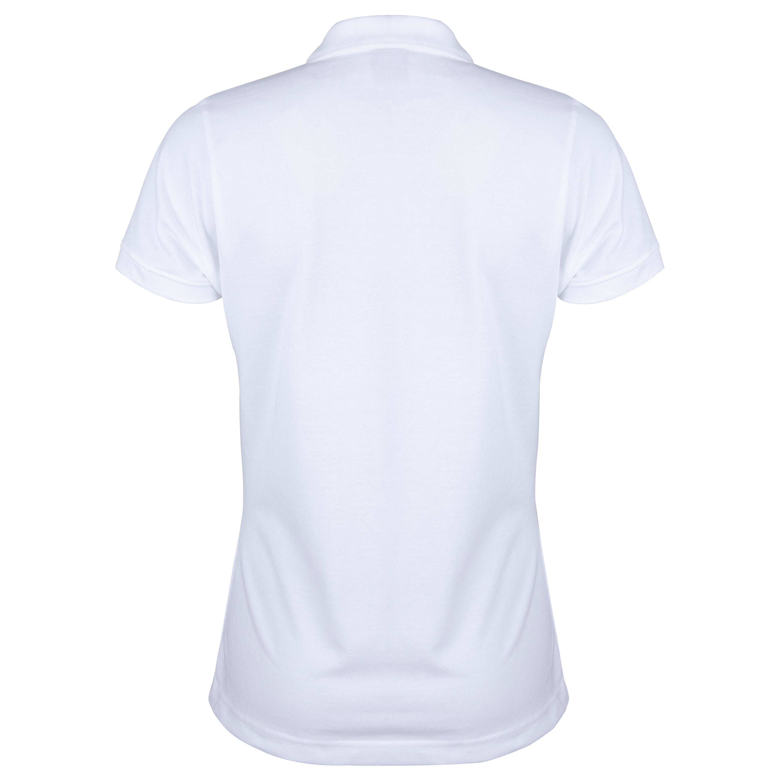 grays-tangent-polo-shirt-donna-polo-casual-100-cotone-organico image 6