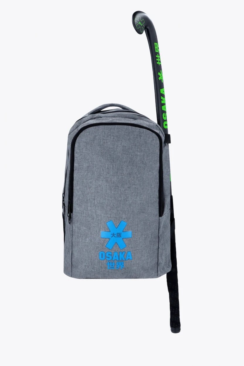 osaka-sports-backpack-zaino-hockey-800d-grigio-chiaro image 6