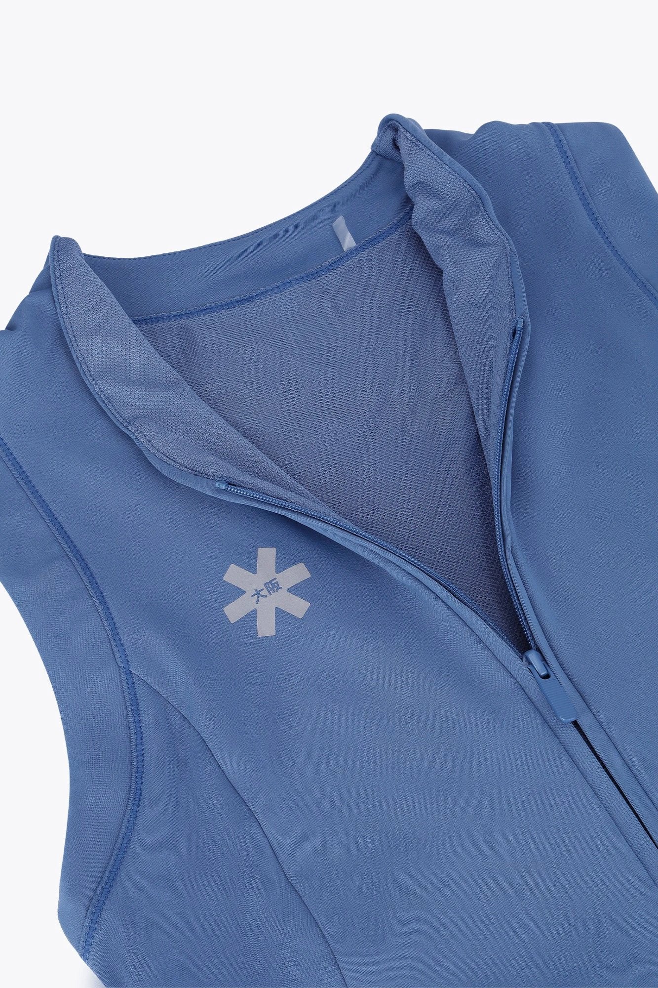 osaka-women-pliss-play-dress-abito-tennis-donna-silver-lake-blue image 4