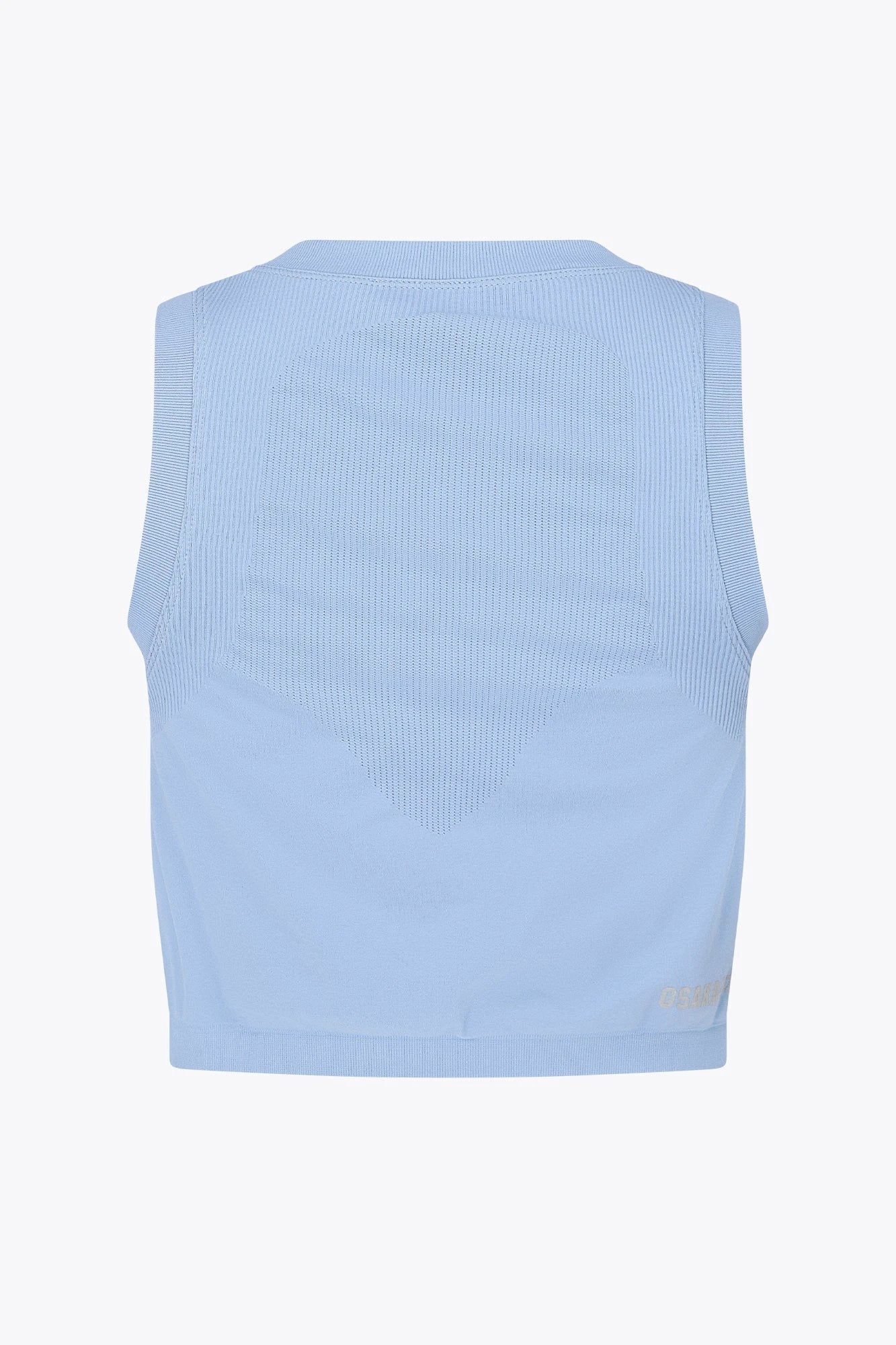 osaka-women-tech-tank-manor-blue image 3
