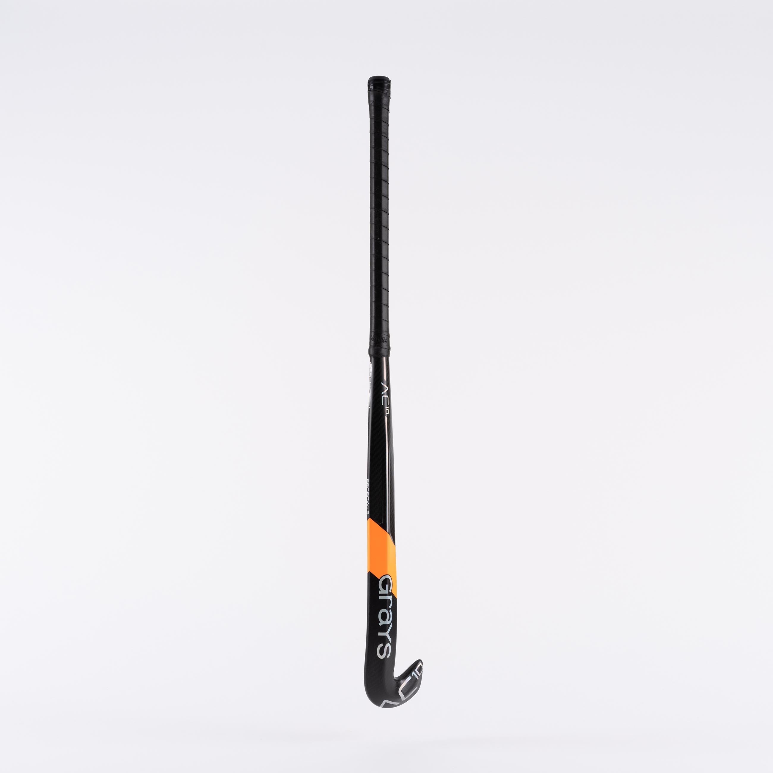 grays-ac10-probow-s-mazza-hockey-prato-composita-nera image 3