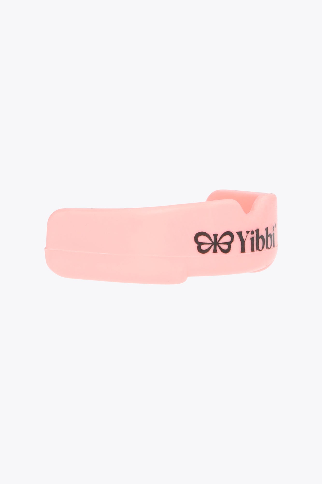 yibbi-mouth-guard-comfort-osaka-pastel-pink image 3
